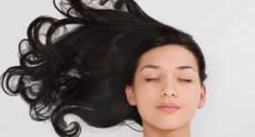 Hypnosis: Relax Your Mind