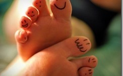 Gratitude-3392686660_1a675bde4c_z_thumb.jpg