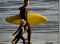 father-son-surfing-3072645479_7d36aaedd5_thumb.jpg