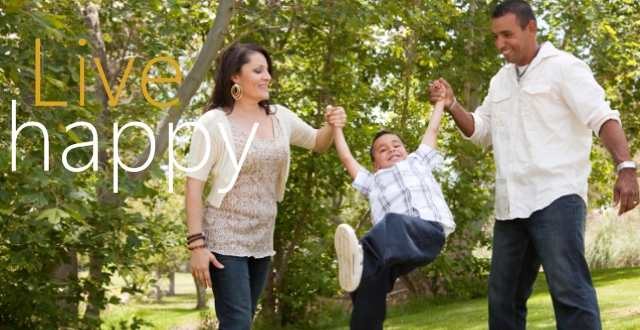 Case Studies: The Quick Pulse, BodyTalk System, Hypnosis