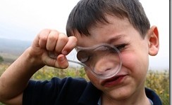 looking-glass-child-1431384410_db38f8a58f_thumb.jpg