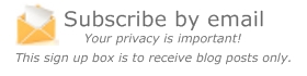 subscribe-by-email