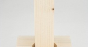 square-peg-round-hole.jpg square-peg-round-hole.jpg