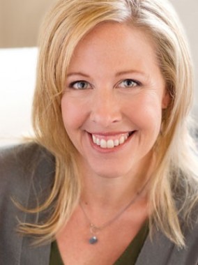 Kirsten Hope CBP, CHt., QPP