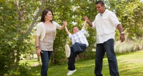 Case Studies: The Quick Pulse, The BodyTalk System, Hypnosis